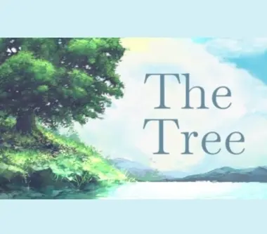 The Tree - Steam (Global) Key