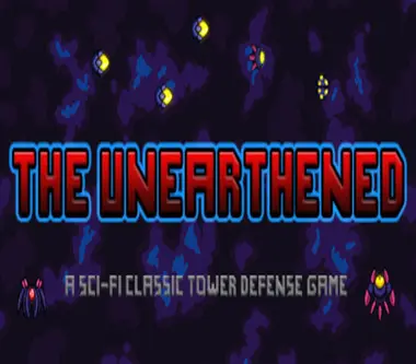 The Unearthened - Steam (Global) Key