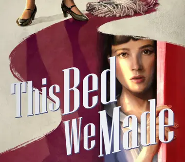 This Bed We Made - Steam (Global) Key