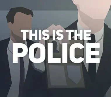 This Is the Police Live