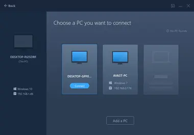EaseUS Todo PCTrans Professional (1 PC, Lifetime) - EaseUS Key preview 6