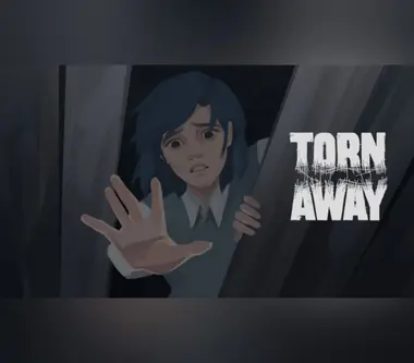 Torn Away (PS5 Account) - PlayStation (Global)