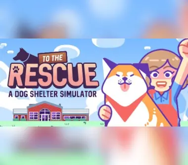 To The Rescue! - Steam (Global) Key