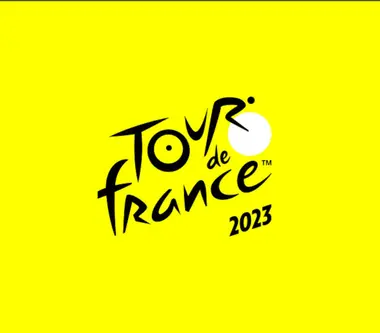 Tour de France 2023