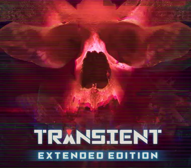 Transient: Extended Edition