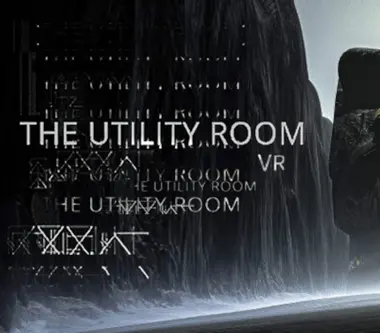 The Utility Room - Steam (Global) Key