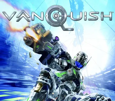 Vanquish - Live - ARGENTINA