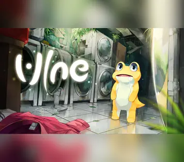 VINE - Steam (Global) Key