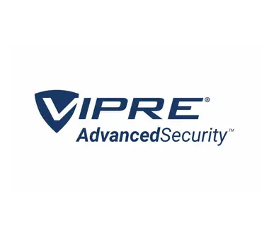 VIPRE Advanced Security 1 Device, 1 Year - Vipre
