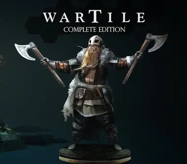 WARTILE | Complete Edition - Live - ARGENTINA