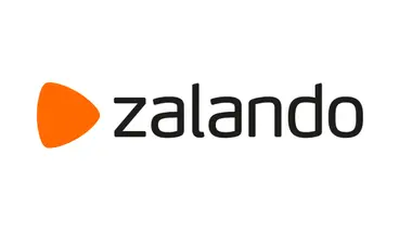 Zalando. Gift Card DE 15 EUR - Zalando preview 2