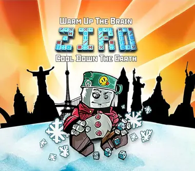 Ziro - Steam (Global) Key