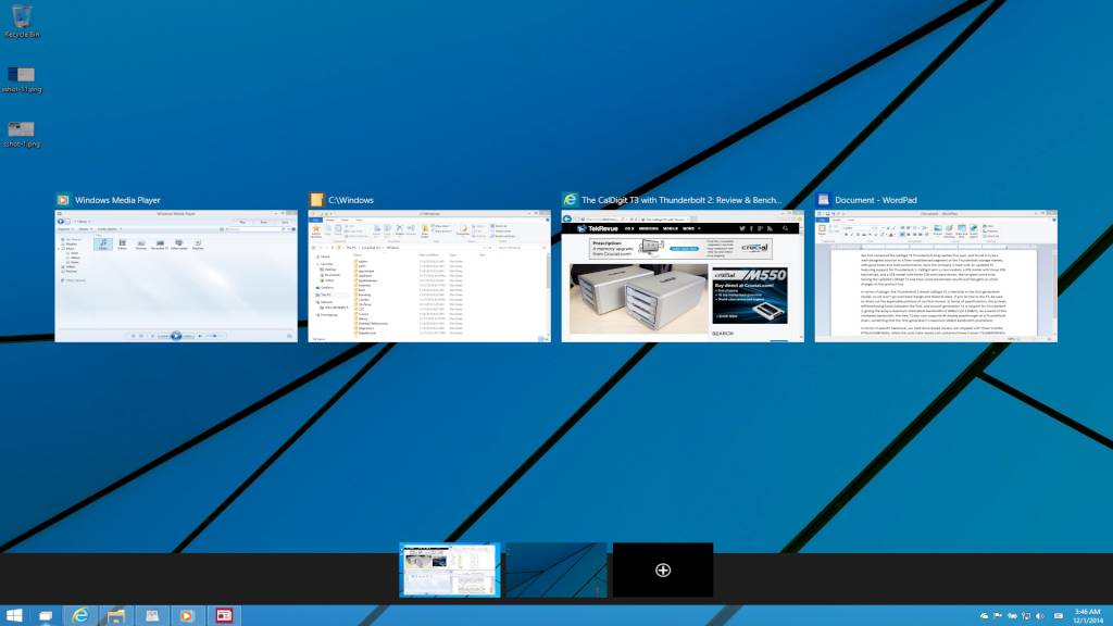 Windows 10 Professional Retail Key