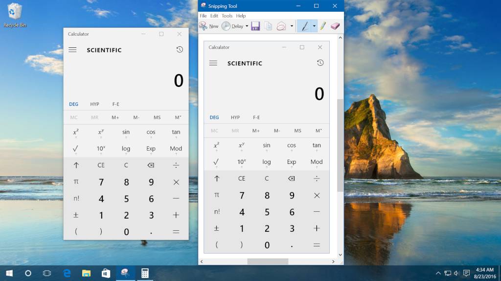 Windows 10 Professional Retail Key