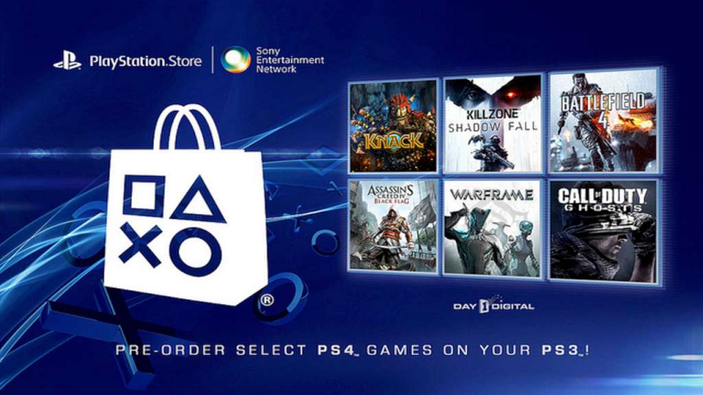 PlayStation Network EUR 60 Card ES