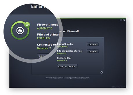 AVG Internet Security 2024 Key (1 Year / 1 Device) AVG Internet Security 2024 Key (1 Year / 1 Device)