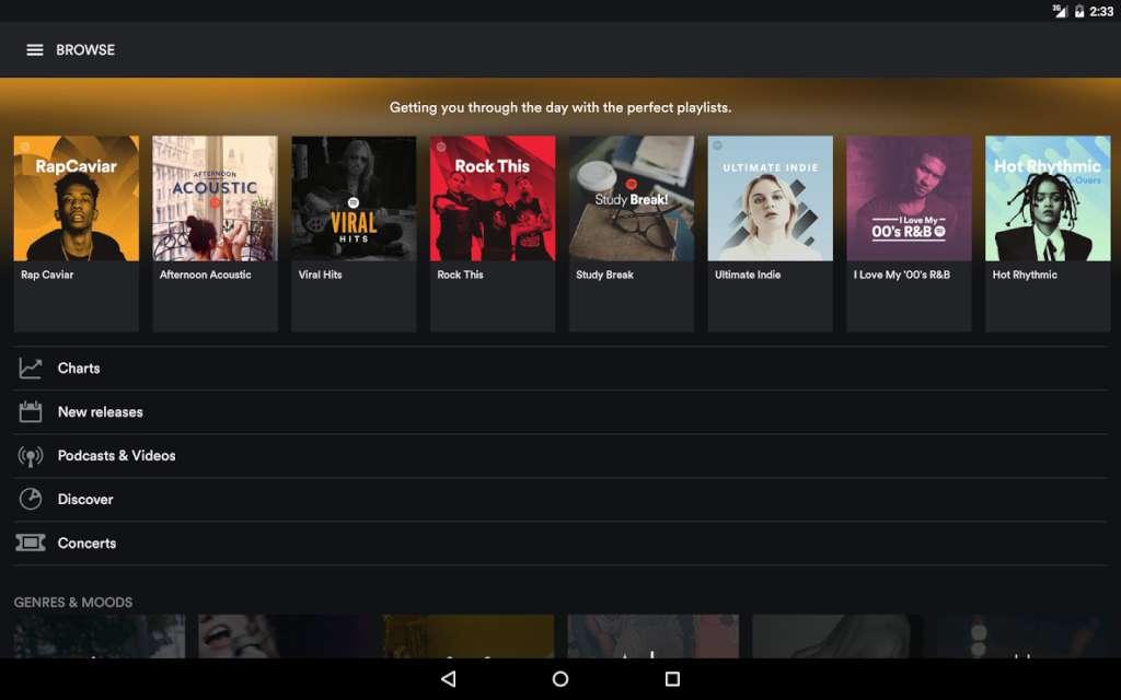 Spotify Premium Trial Pass 3-month Subscription Card EU (ONLY FOR NEW ACCOUNTS) Spotify Premium Trial Pass 3-month Subscription Card EU (ONLY FOR NEW ACCOUNTS)