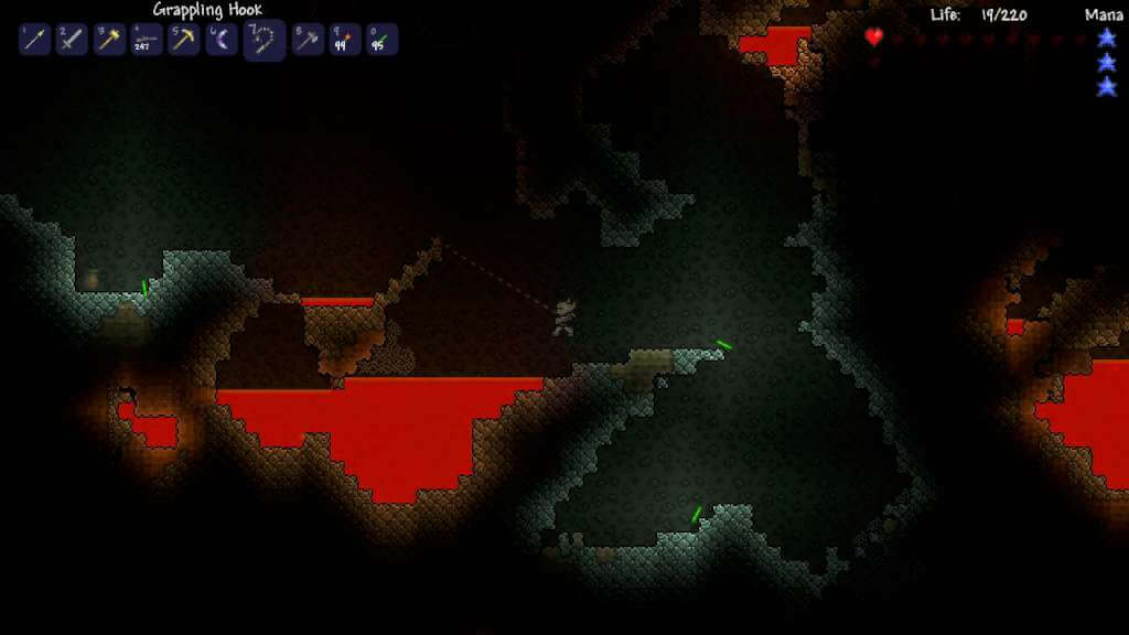 Terraria PC Steam Gift Terraria PC Steam Gift