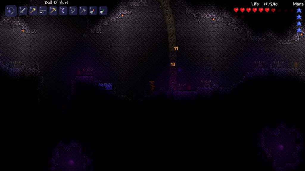 Terraria PC Steam Gift Terraria PC Steam Gift