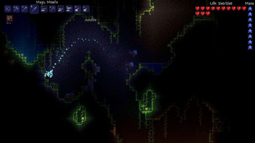 Terraria PC Steam Gift Terraria PC Steam Gift