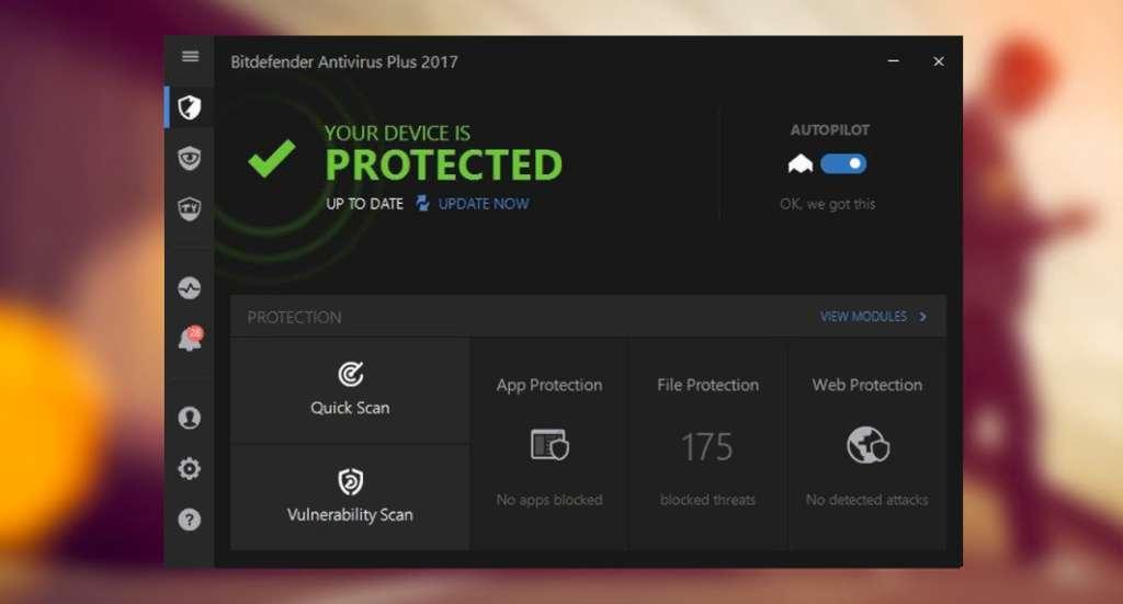 Bitdefender Antivirus Plus 2025 Key (1 Year / 1 PC) Bitdefender Antivirus Plus 2025 Key (1 Year / 1 PC)