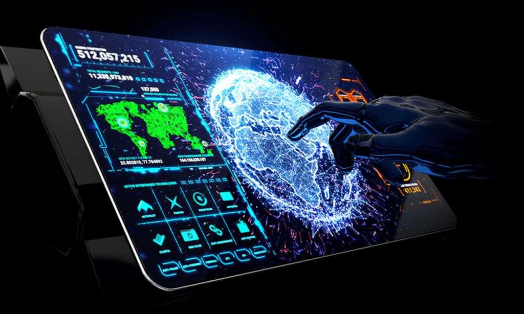 Bitdefender Antivirus Plus 2025 Key (1 Year / 1 PC) Bitdefender Antivirus Plus 2025 Key (1 Year / 1 PC)