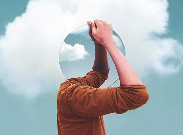 Adobe Creative Cloud Pro - 3 Months Subscription Key