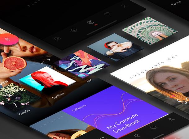 Adobe Creative Cloud Pro - 3 Months Subscription Key