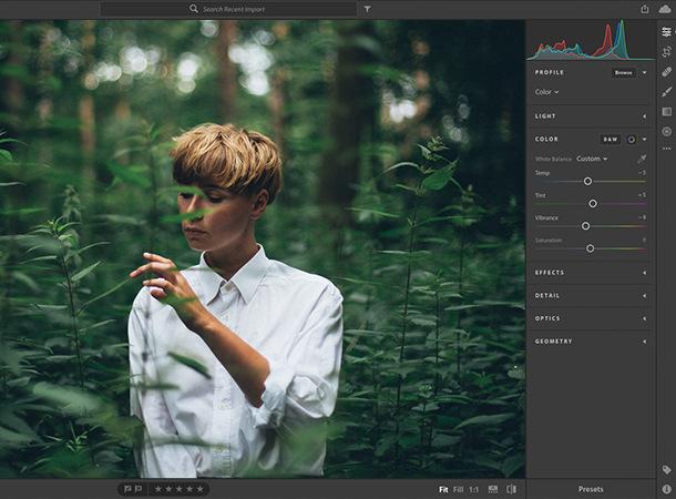 Adobe Creative Cloud Pro - 3 Months Subscription Key