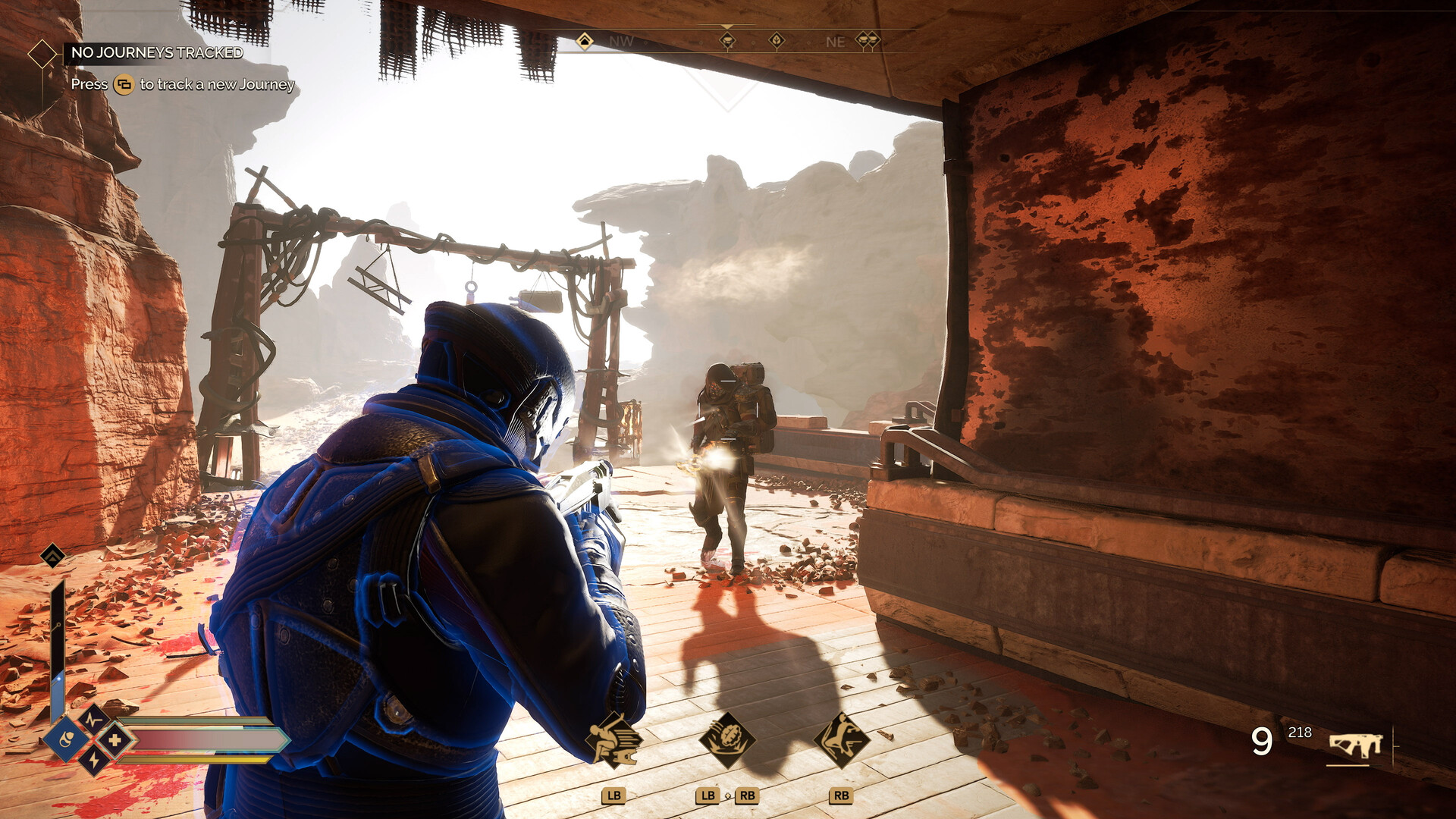 Dune: Awakening Deluxe Edition PC Steam Account