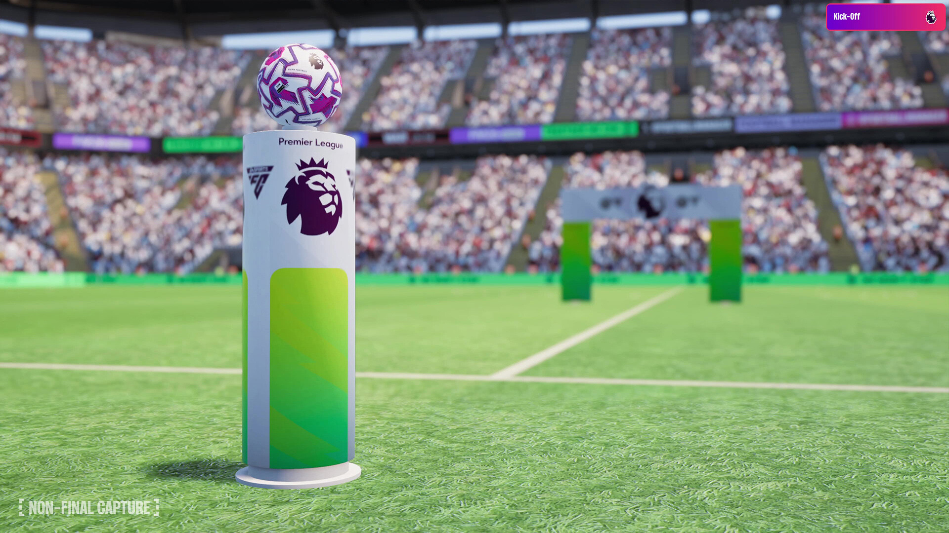 Football Manager 26 EU PC Steam CD Key