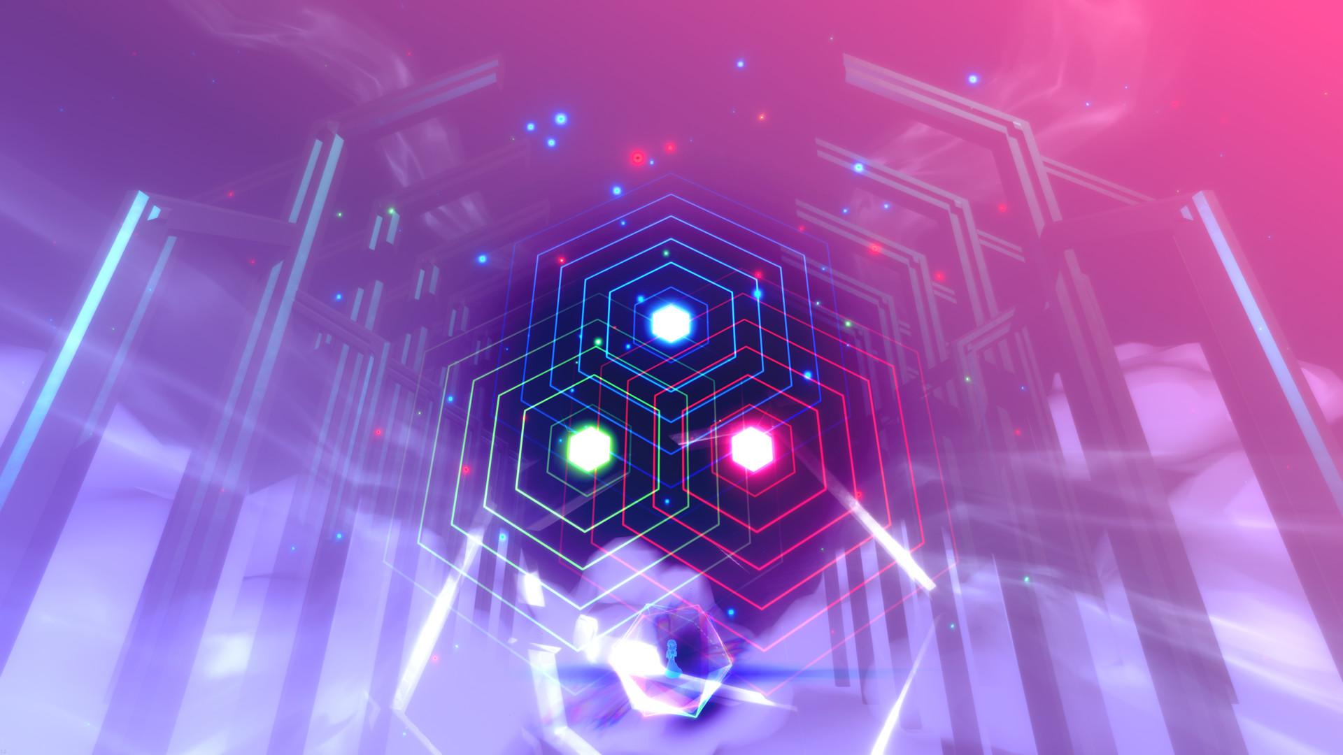 TUNIC Steam CD Key