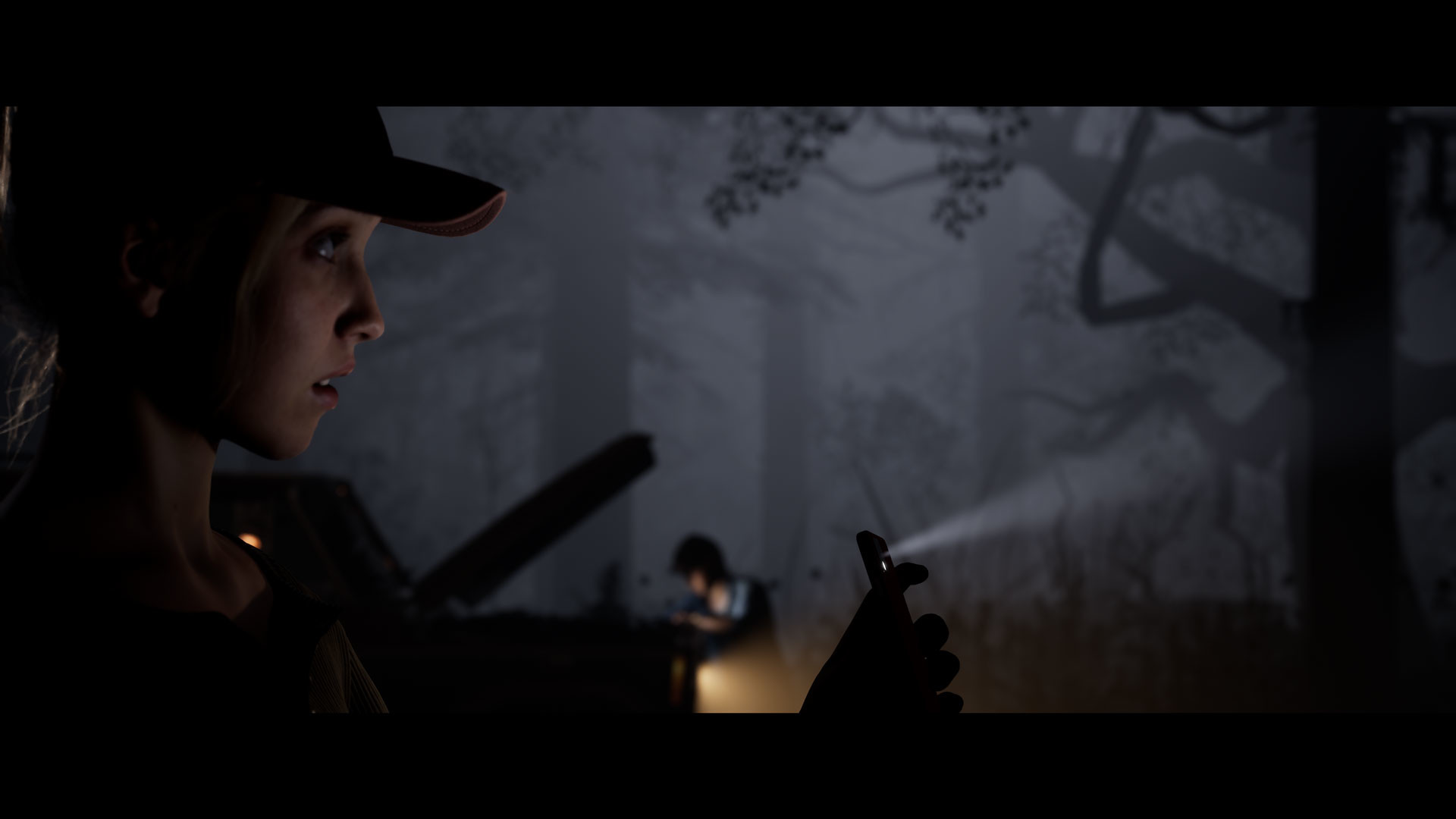 The Quarry PC Steam CD Key