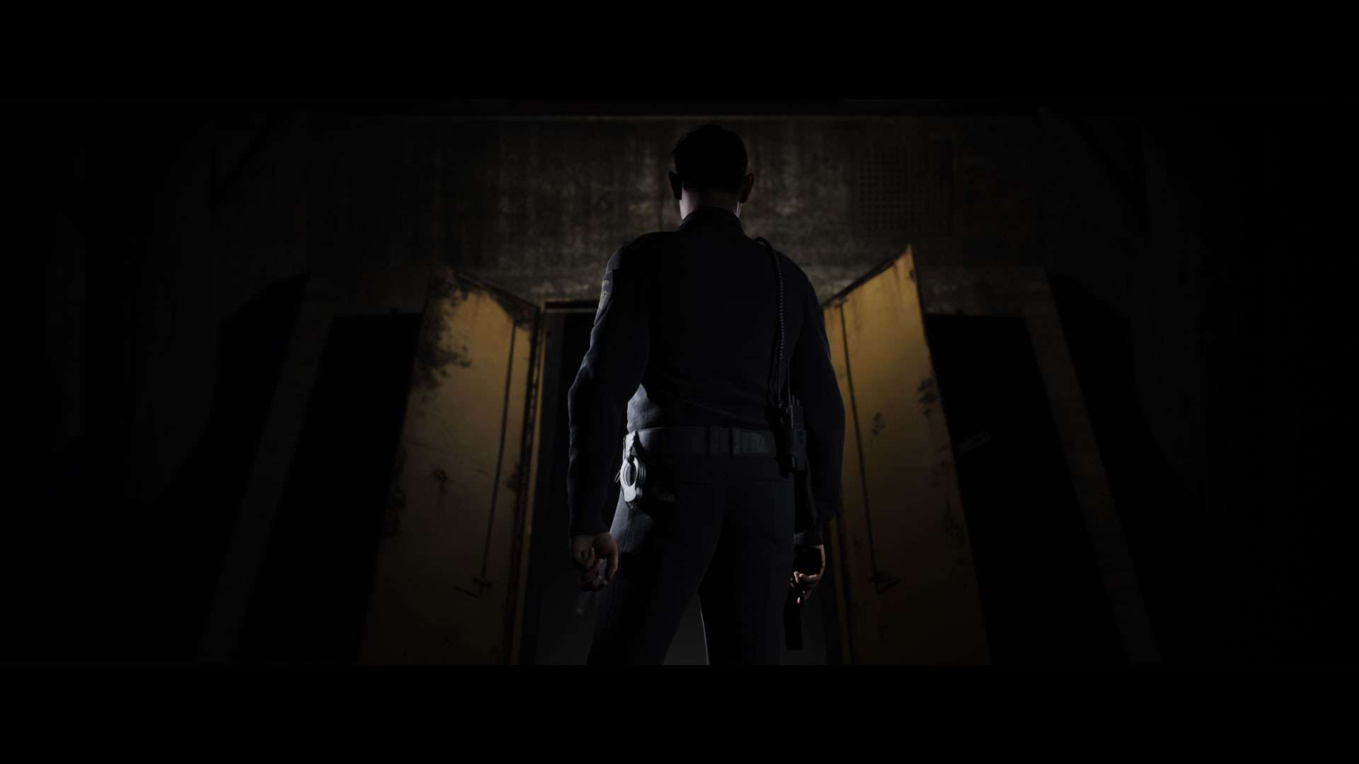 The Quarry PC Steam CD Key