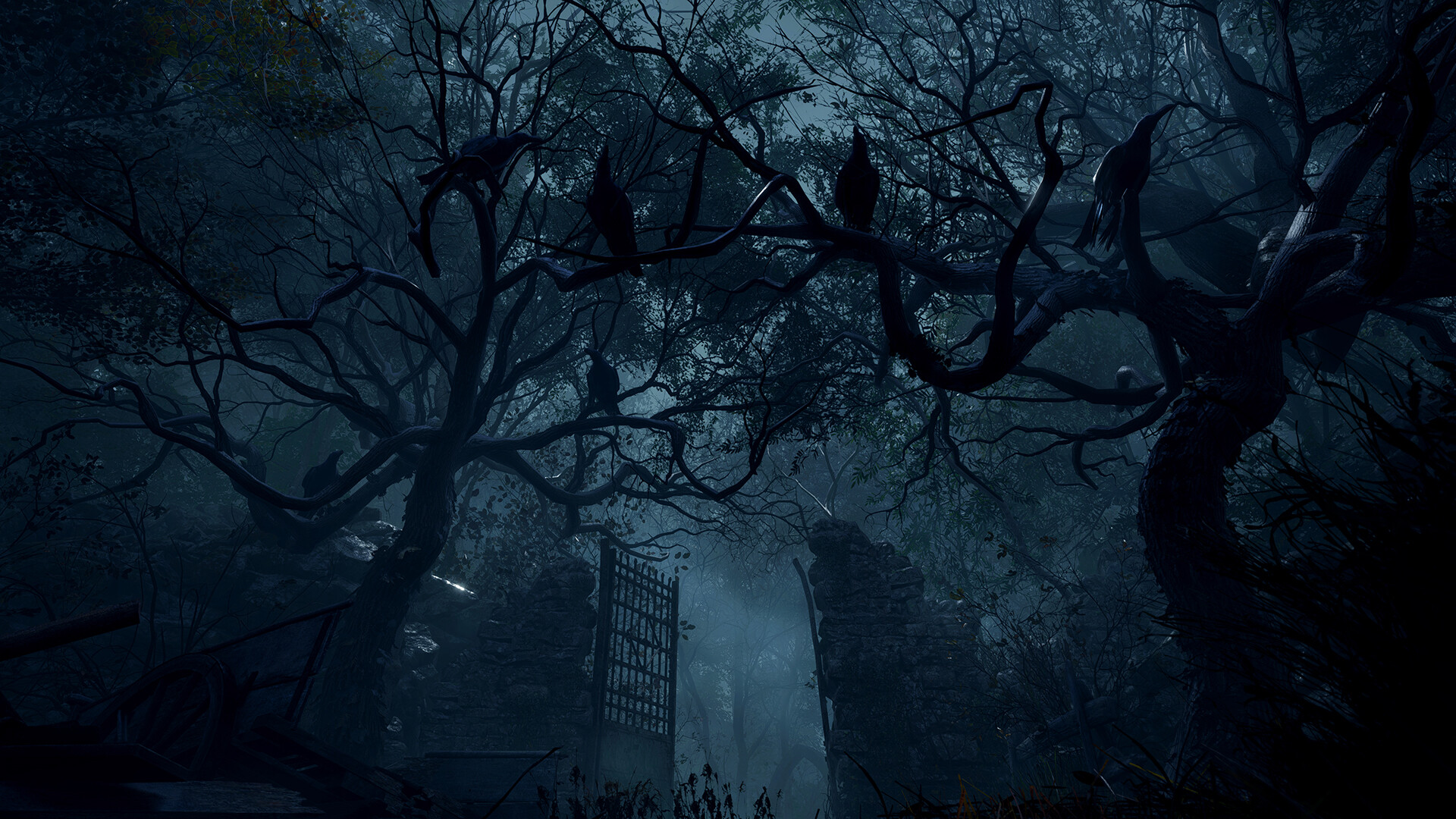 Resident Evil 4 (2023) EU PC Steam CD Key