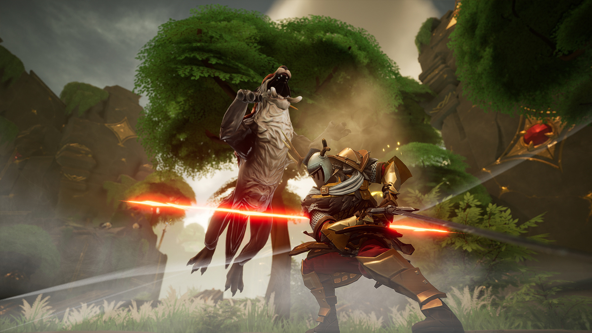 Stray Blade PC Steam CD Key Stray Blade PC Steam CD Key