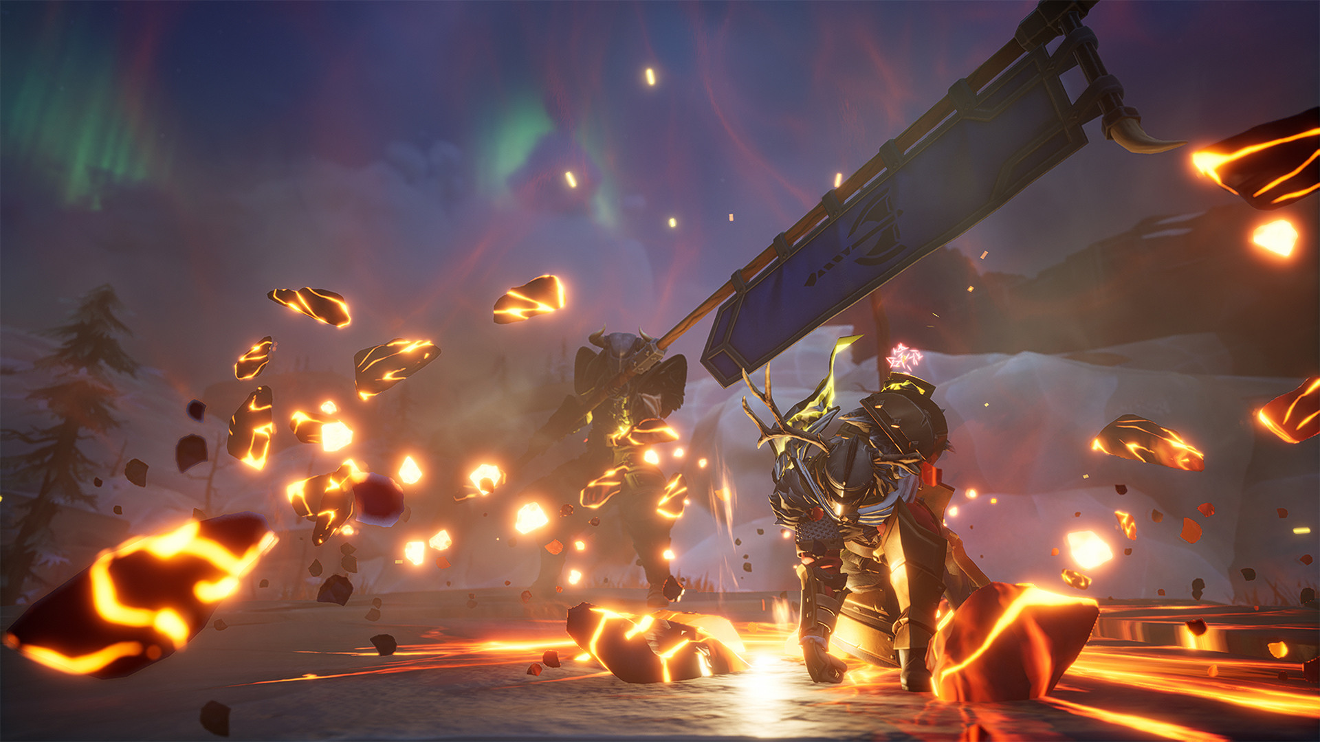 Stray Blade PC Steam CD Key Stray Blade PC Steam CD Key