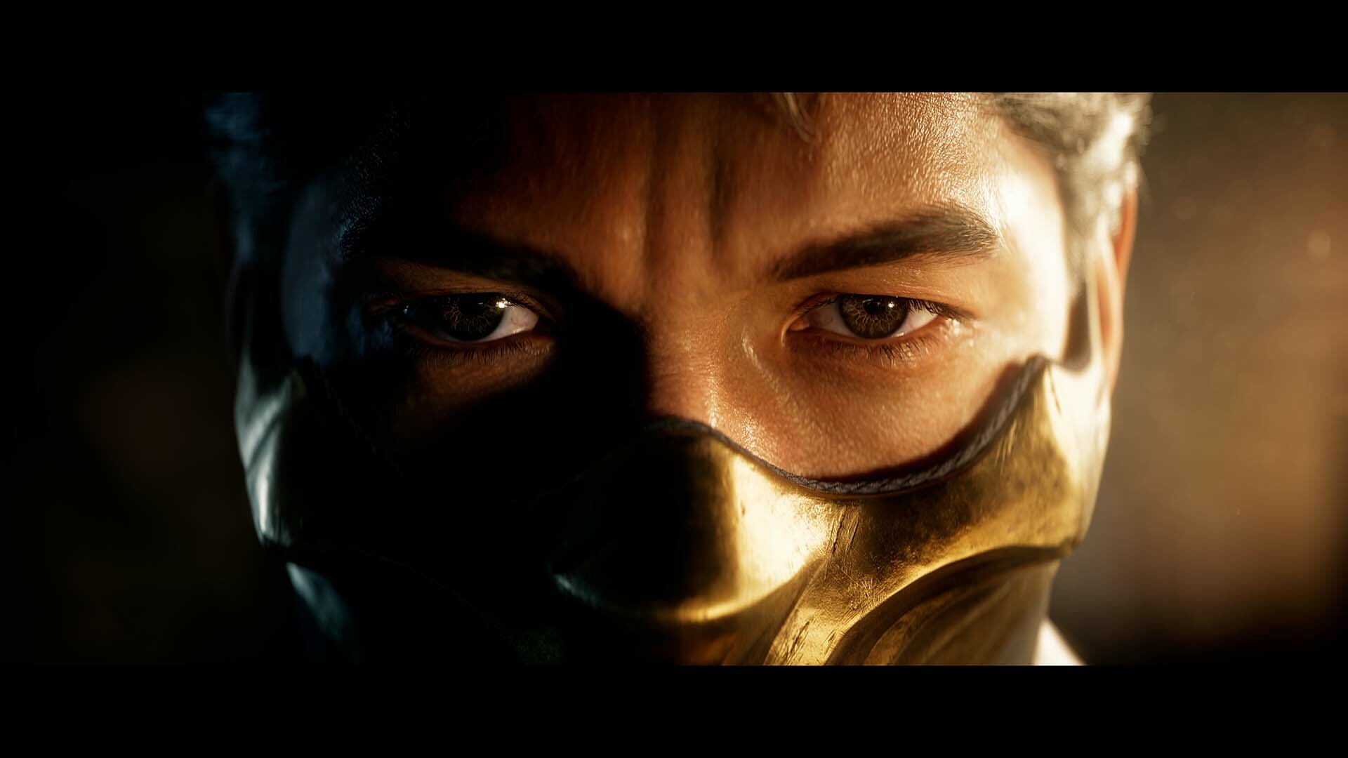 Mortal Kombat 1 Steam CD Key Mortal Kombat 1 Steam CD Key