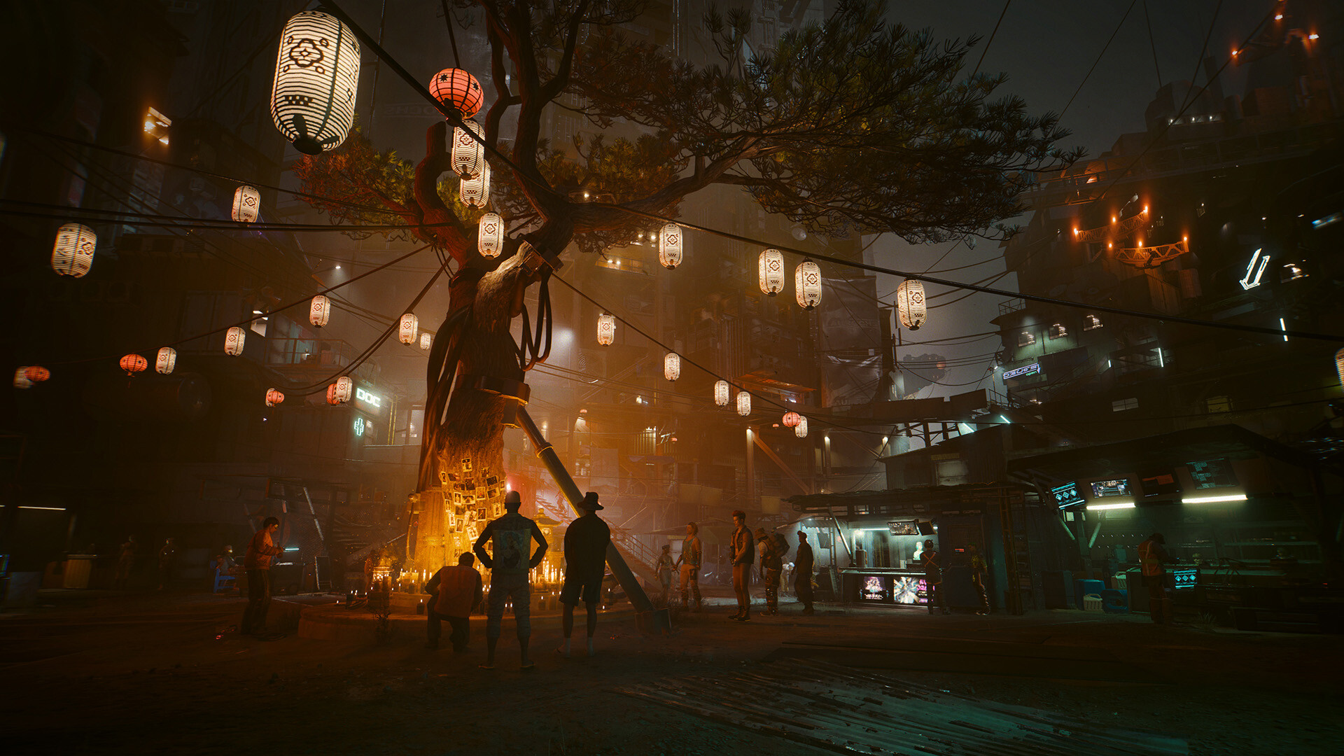 Cyberpunk 2077 - Phantom Liberty DLC GOG CD Key Cyberpunk 2077 - Phantom Liberty DLC GOG CD Key