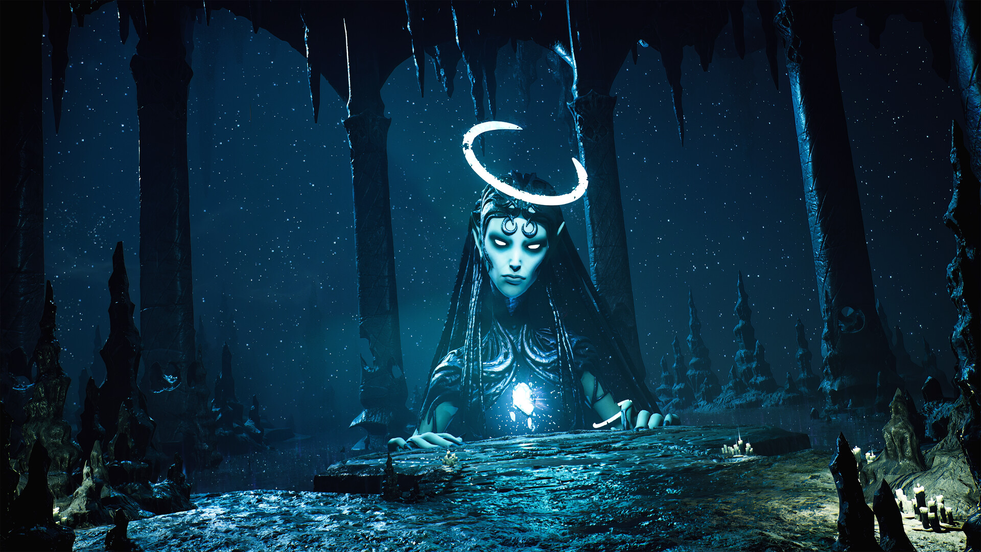 Remnant II PC Steam CD Key