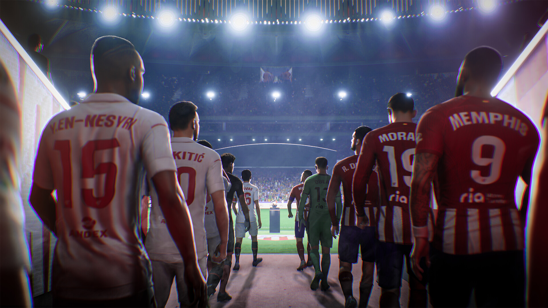 EA Sports FC 24 PC EA App CD Key EA Sports FC 24 PC EA App CD Key
