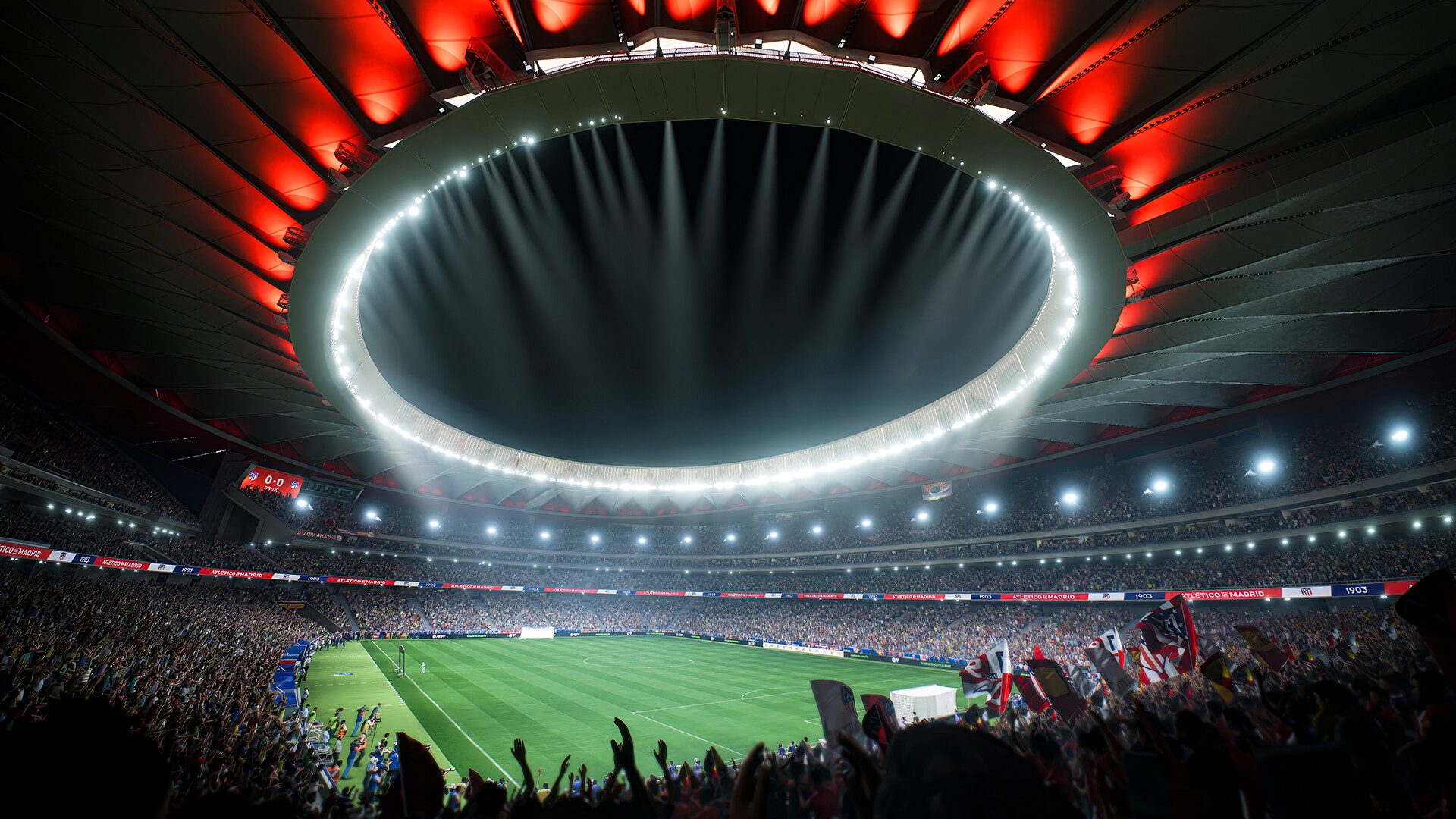 EA Sports FC 24 PC EA App CD Key EA Sports FC 24 PC EA App CD Key
