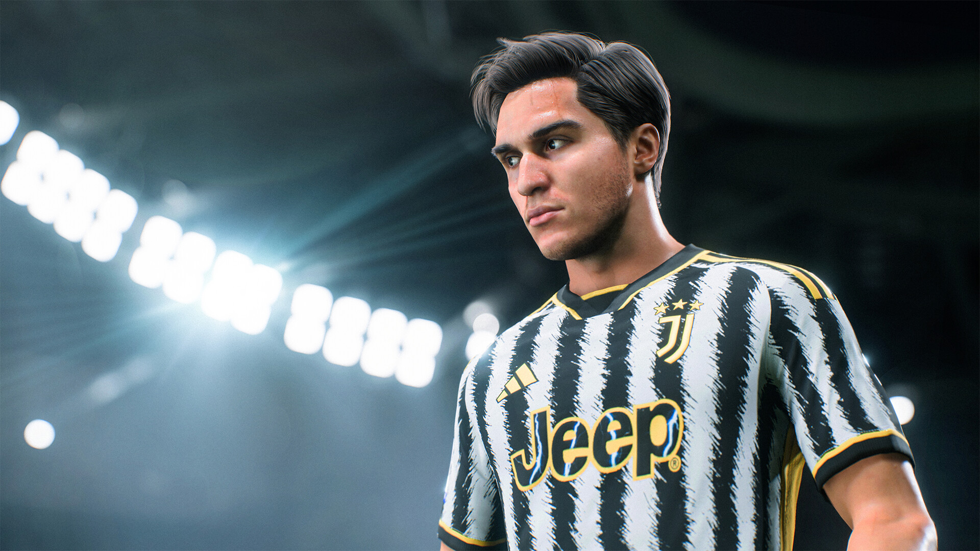 EA Sports FC 24 PC EA App CD Key EA Sports FC 24 PC EA App CD Key