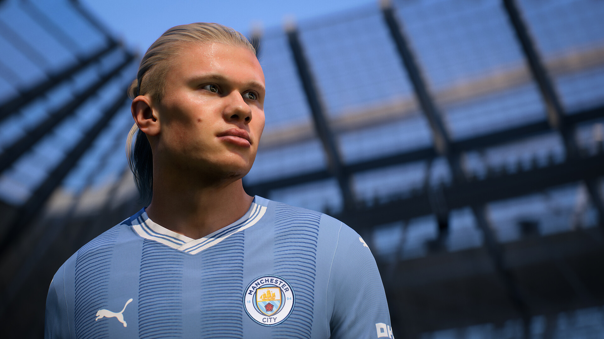 EA Sports FC 24 PC EA App CD Key EA Sports FC 24 PC EA App CD Key