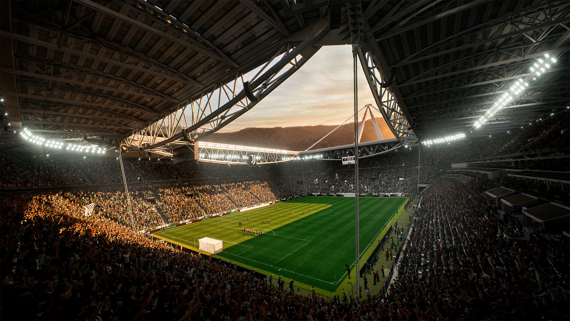 EA Sports FC 24 PC EA App CD Key EA Sports FC 24 PC EA App CD Key