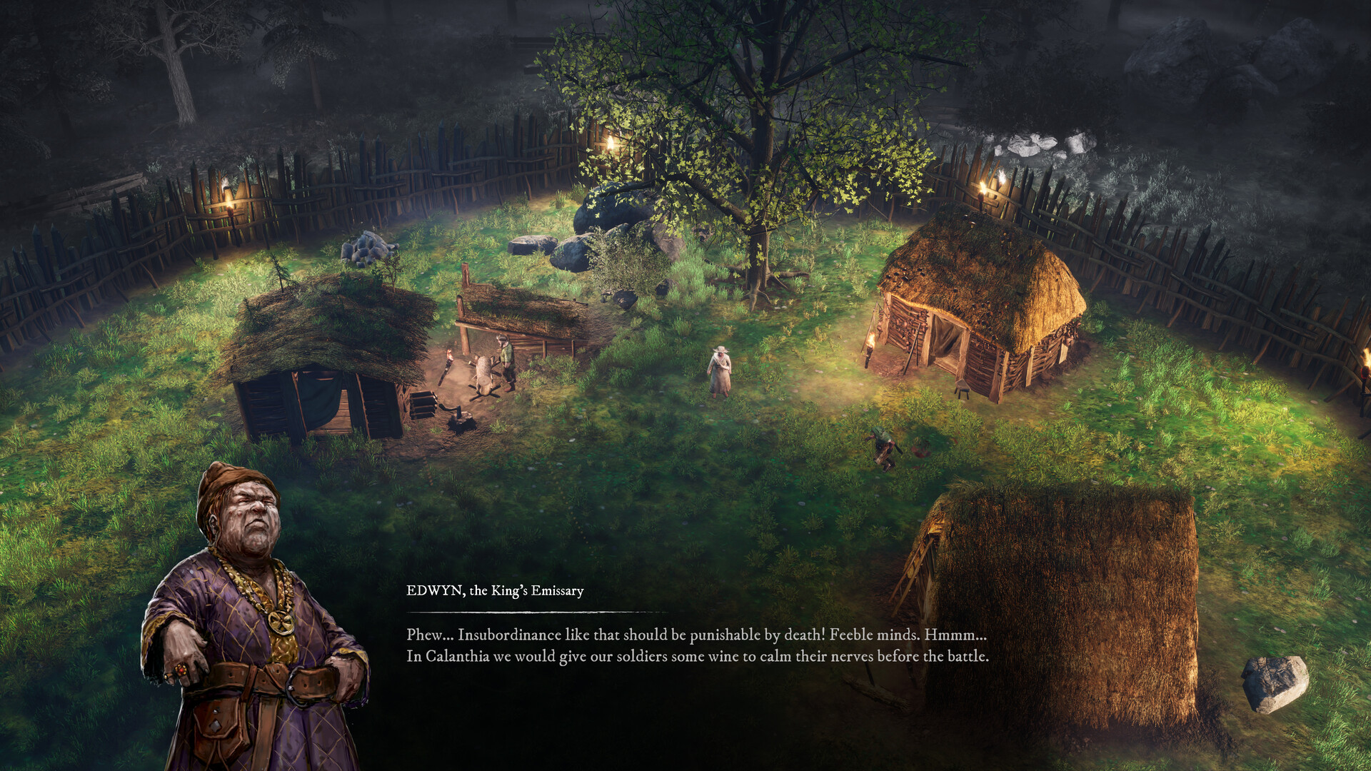 Gord PC Steam CD Key