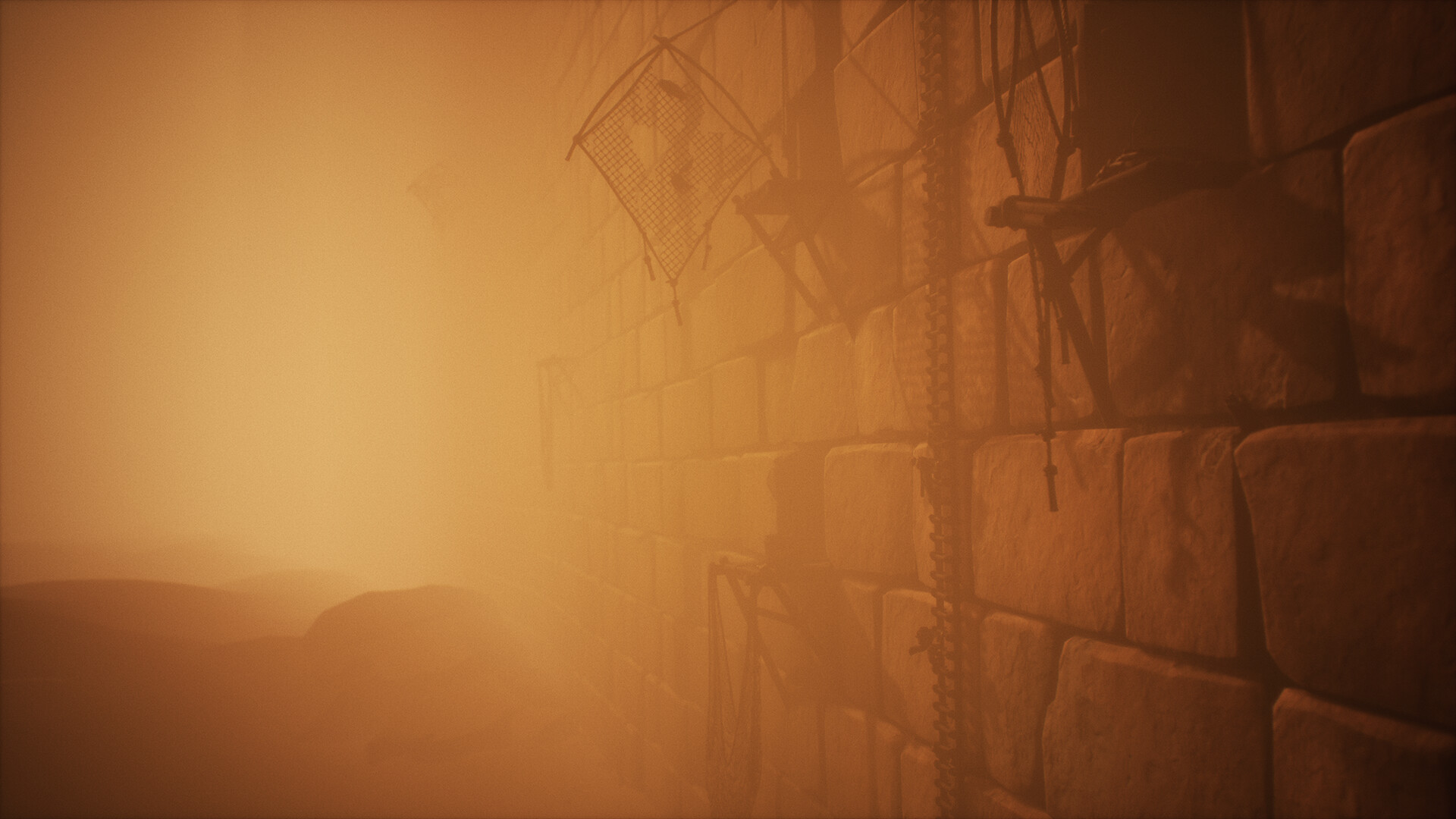 Little Nightmares III PC Steam CD Key Little Nightmares III PC Steam CD Key
