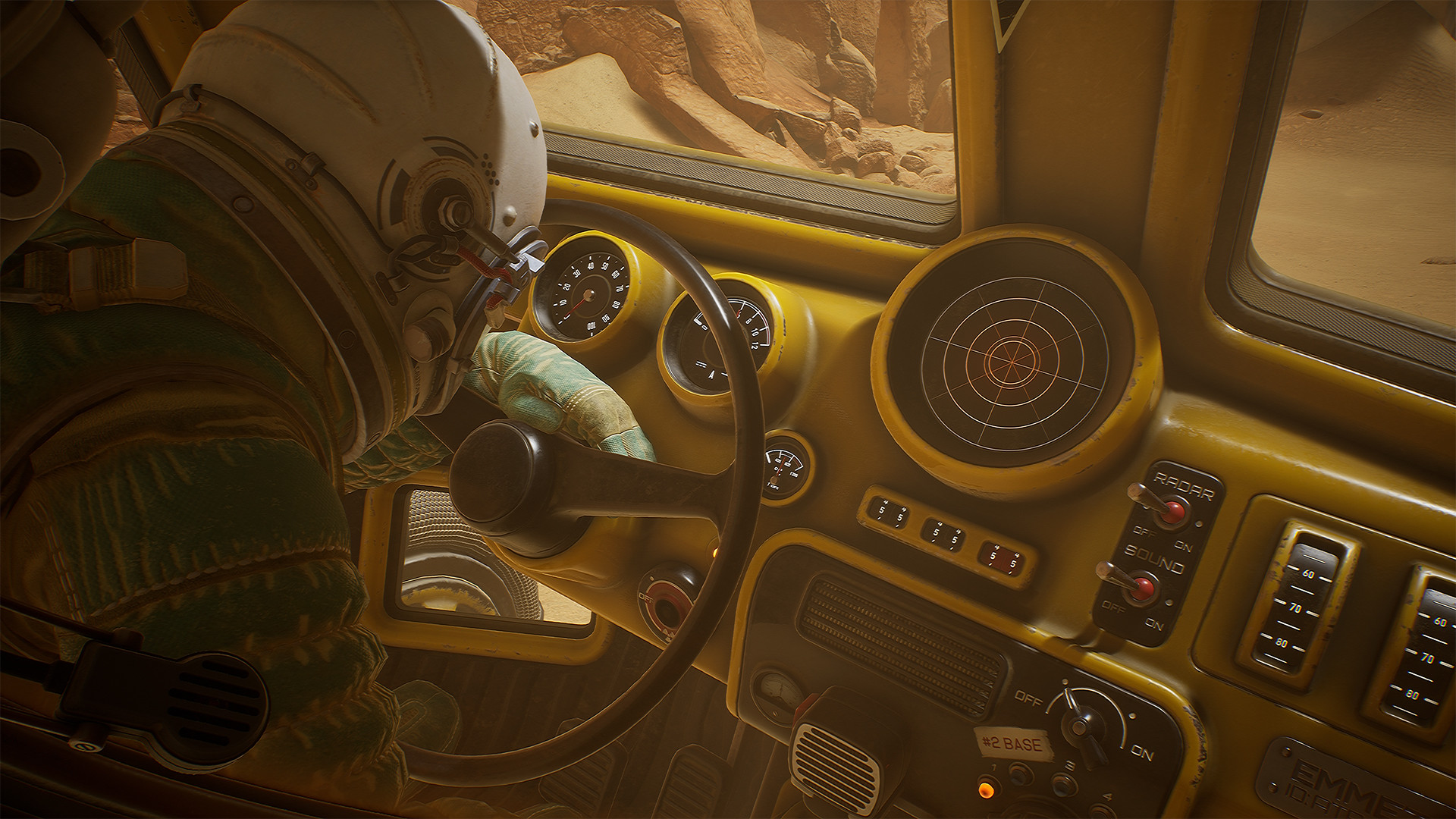 The Invincible PC Steam CD Key