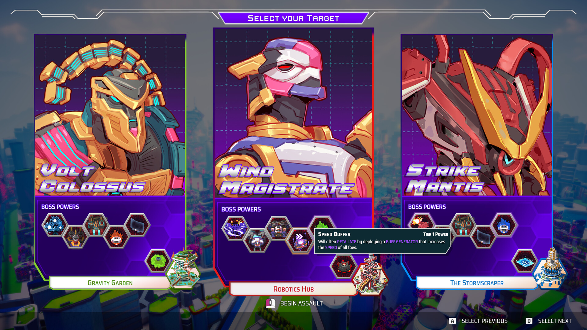 Battle Shapers PC Steam CD Key Battle Shapers PC Steam CD Key