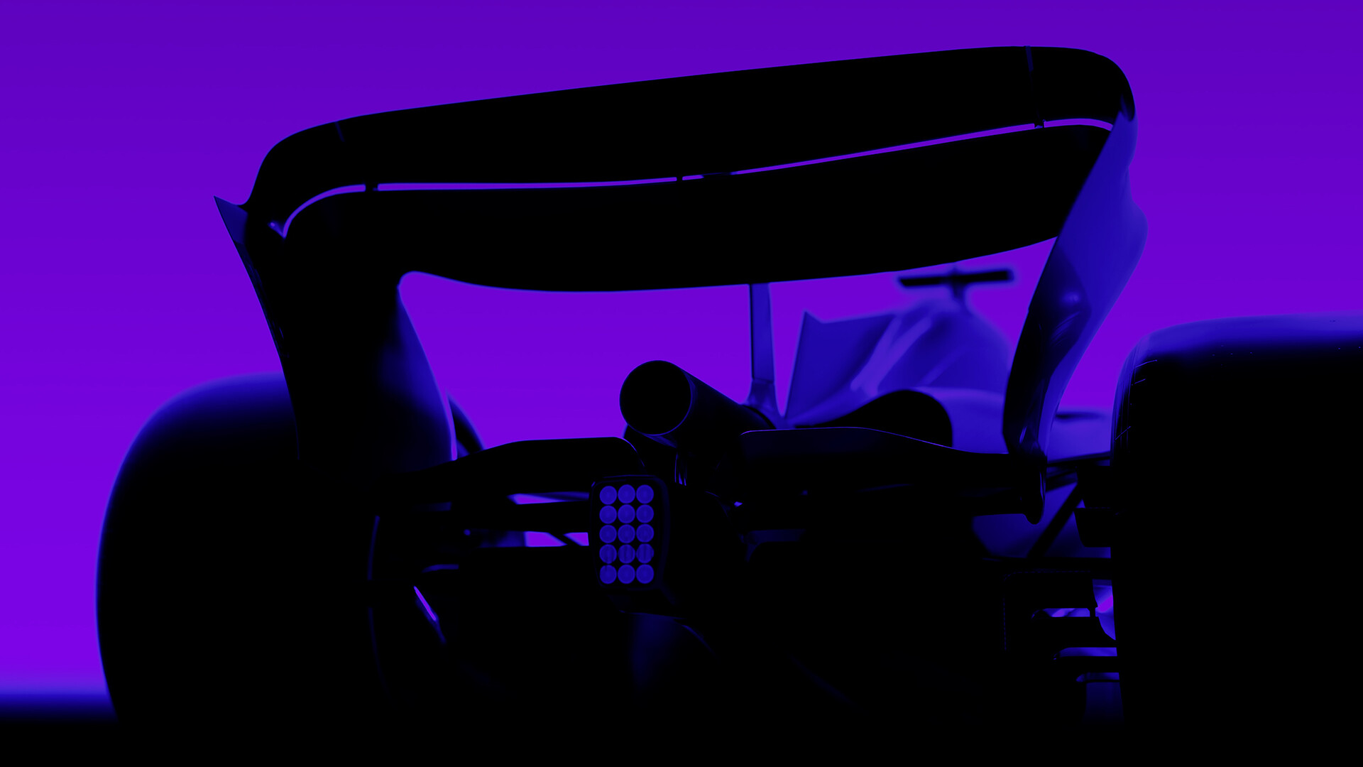 F1 24 PS4/PS5 Access